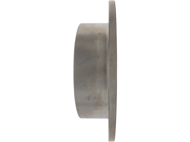 Centric Parts Disc Brake Rotor P/N:121.51007 Fits: Hyundai Sonata 02-99, Hyundai Sonata 05-04, Kia Magentis 05-01, Kia Optima 06-01 - Image 1