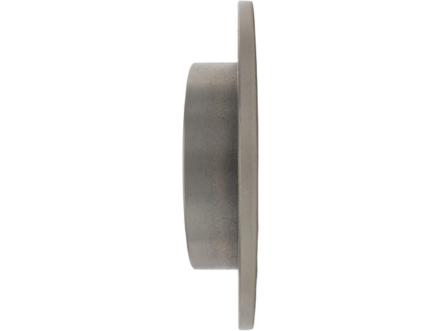 Centric Parts Disc Brake Rotor P/N:121.51016 Fits: Hyundai Tiburon 08-03 - Image 1