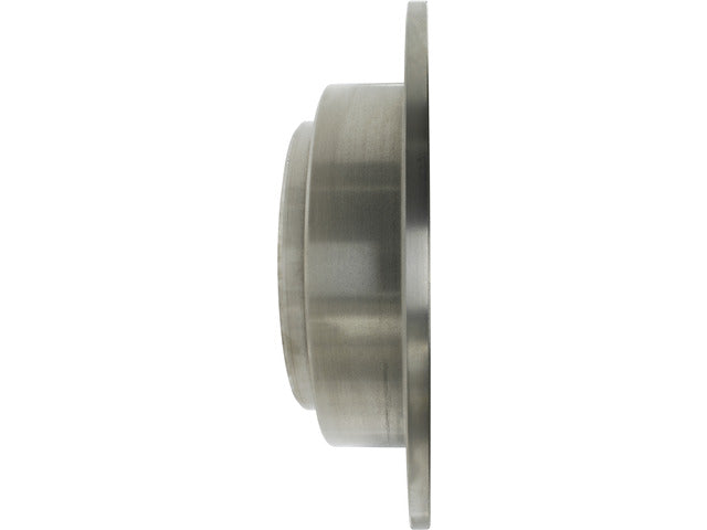 Centric Parts Disc Brake Rotor P/N:121.51019 Fits: Kia Amanti 06-04 - Image 1