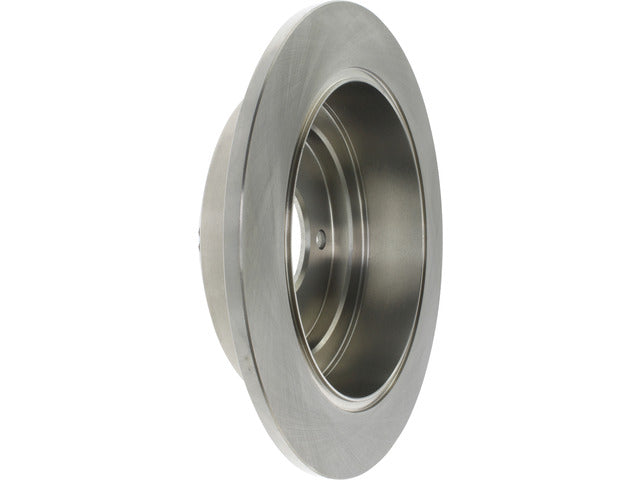 Centric Parts Disc Brake Rotor P/N:121.51019 Fits: Kia Amanti 06-04 - Image 5