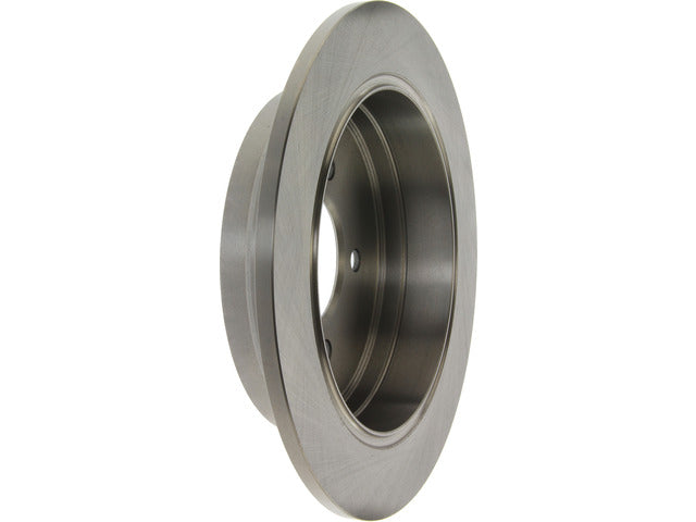 Centric Parts Disc Brake Rotor P/N:121.51022 Fits: Hyundai Azera 09-06, Kia Amanti 09-07 - Image 5