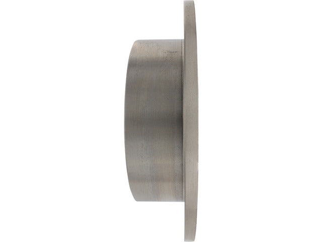 Centric Parts Disc Brake Rotor P/N:121.51024 Fits: Hyundai Elantra 10-07 - Image 1