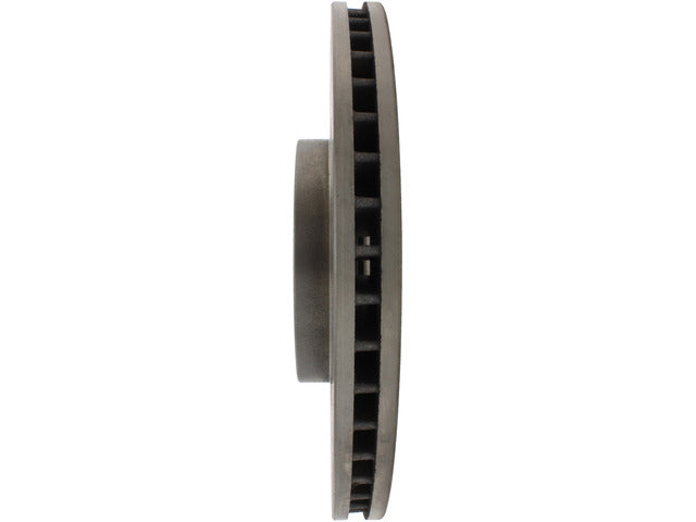Centric Parts Disc Brake Rotor P/N:121.51026 Fits: Hyundai Veracruz 12-07 - Image 1