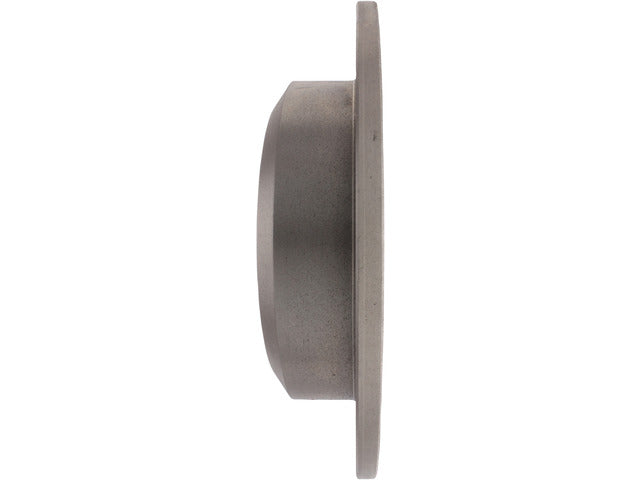 Centric Parts Disc Brake Rotor P/N:121.51027 Fits: Hyundai Veracruz 12-07 - Image 1