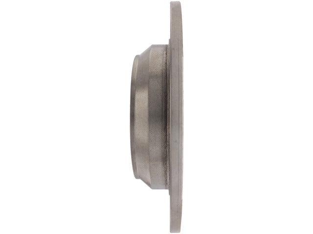 Centric Parts Disc Brake Rotor P/N:121.51031 Fits: Hyundai Genesis 10-09 - Image 1
