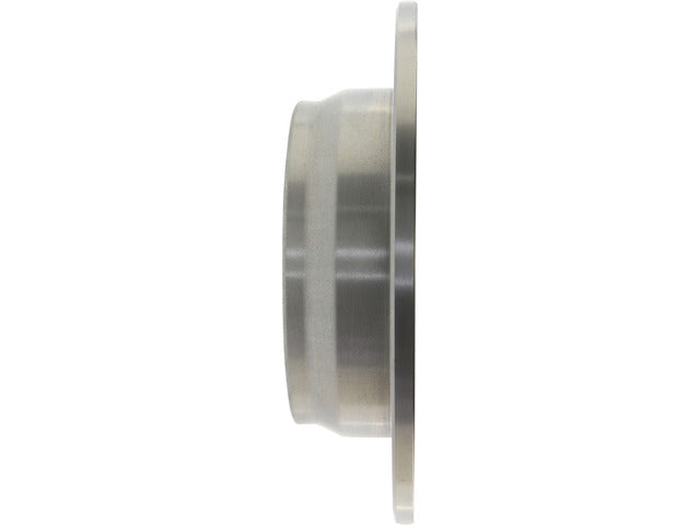 Centric Parts Disc Brake Rotor P/N:121.51033 Fits: Hyundai Elantra 12-09, Hyundai Ix35 2015, Hyundai Tucson 15-10, Kia Sportage 16-11 - Image 1