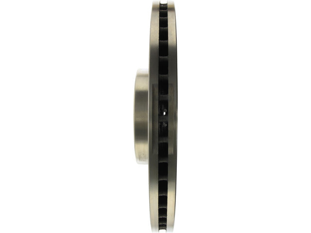 Centric Parts Disc Brake Rotor P/N:121.51046 Fits: Hyundai Equus 16-12, Hyundai Genesis 16-15, Kia K900 17-15 - Image 1