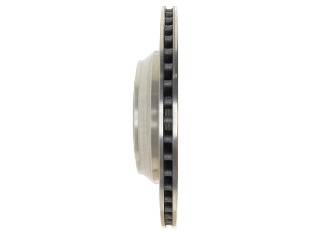 Centric Parts Disc Brake Rotor P/N:121.51049 Fits: Genesis G90 19-17 - Image 1