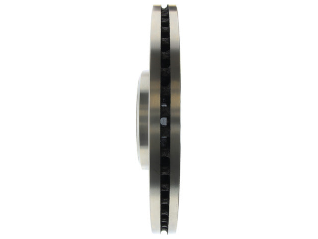 Centric Parts Disc Brake Rotor P/N:121.51056 Fits: Genesis G90 19-17, Kia K900 20-19 - Image 1