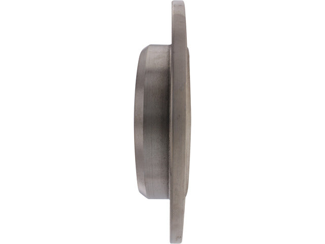 Centric Parts Disc Brake Rotor P/N:121.58005 Fits: Dodge Durango 20-11, Jeep Grand Cherokee 20-11 - Image 1