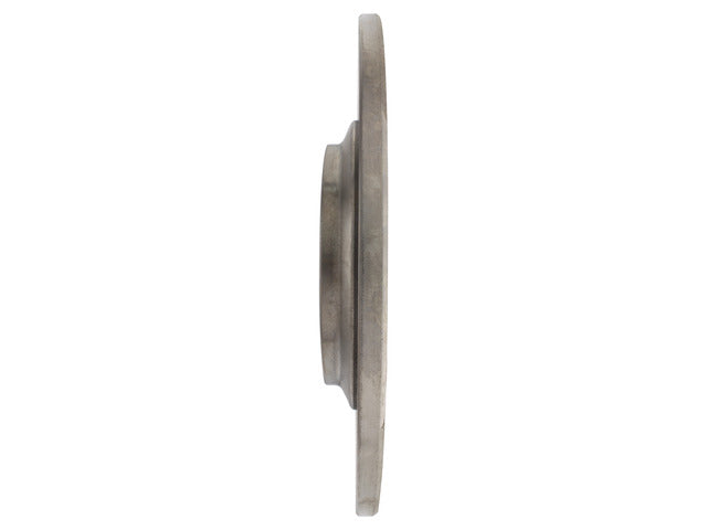 Centric Parts Disc Brake Rotor P/N:121.58011 Fits: Jeep Cherokee 23-14 - Image 1