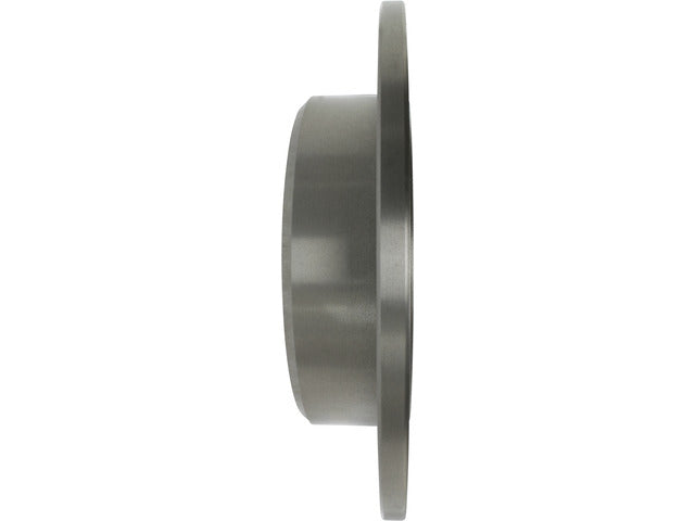 Centric Parts Disc Brake Rotor P/N:121.61032 Fits: Ford Crown Victoria 95-92, Ford Grand Marquis 96-91, Lincoln Town Car 95-91, Mercury Grand Marquis 95-92 - Image 1