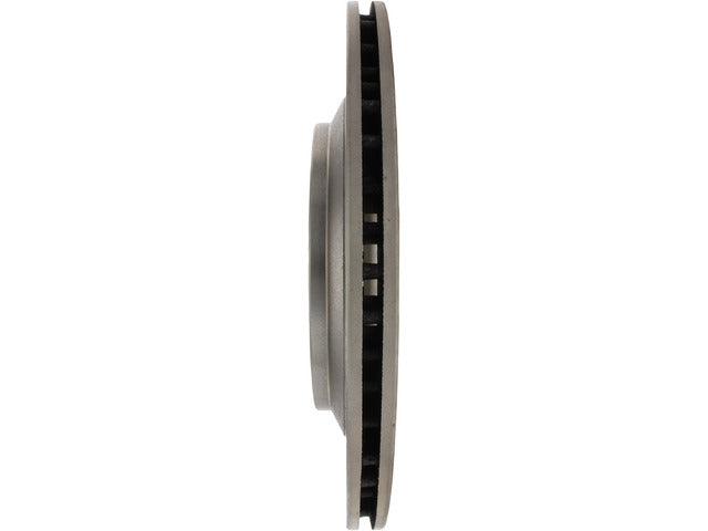 Centric Parts Disc Brake Rotor P/N:121.61079 Fits: Ford Freestar 07-04, Mercury Monterey 07-04 - Image 1