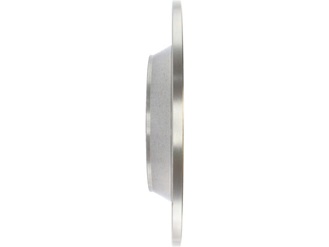 Centric Parts Disc Brake Rotor P/N:121.61111 Fits: Ford Mustang 22-15 - Image 1