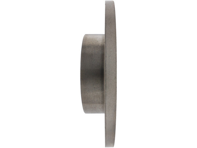 Centric Parts Disc Brake Rotor P/N:121.62019 Fits: Pontiac Fiero 87-84 - Image 1