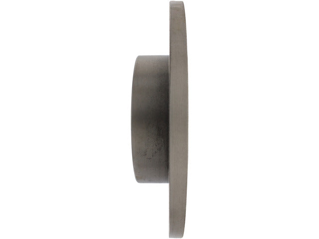 Centric Parts Disc Brake Rotor P/N:121.62022 Fits: Buick Skyhawk 1982, Chevrolet Cavalier 1982, Oldsmobile Firenza 1982, Pontiac J2000 1982 - Image 1