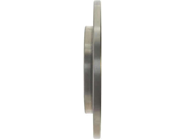 Centric Parts Disc Brake Rotor P/N:121.62029 Fits: Buick Regal 93-88, Chevrolet Lumina 94-90, Oldsmobile Cutlass Supreme 93-88, Pontiac Grand Prix 93-88 - Image 1