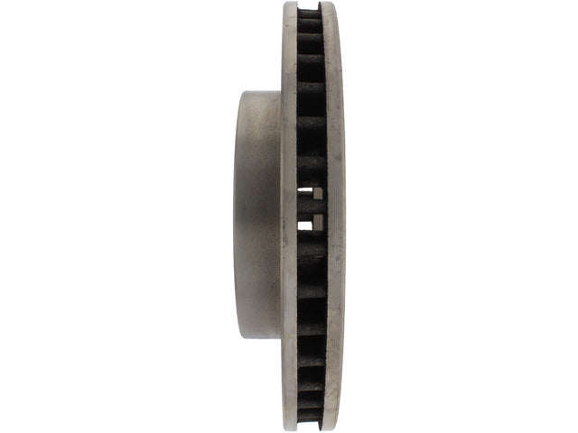 Centric Parts Disc Brake Rotor P/N:121.62030 Fits: Cadillac Eldorado 78-69, Oldsmobile Toronado 78-69 - Image 1
