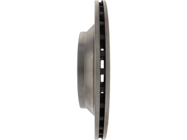 Centric Parts Disc Brake Rotor P/N:121.62033 Fits: Chevrolet Camaro 92-85, Pontiac Firebird 92-88 - Image 1