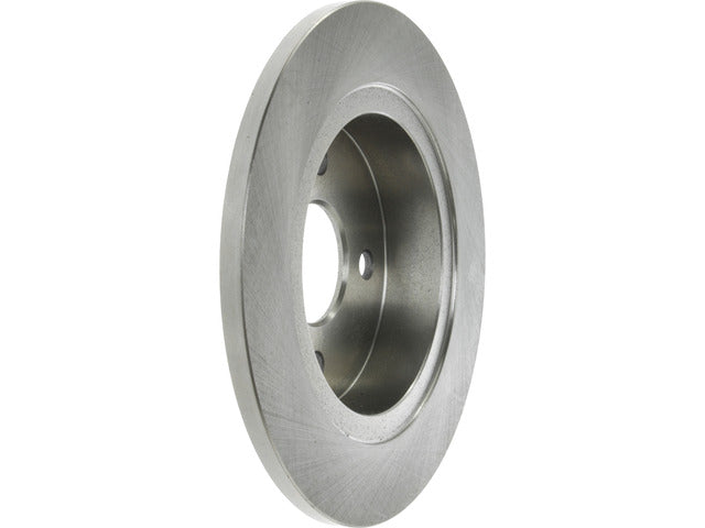 Centric Parts Disc Brake Rotor P/N:121.62037 Fits: Saturn Sc 92-91, Saturn Sc1 98-93, Saturn Sc2 98-93, Saturn Sl 98-91, Saturn Sl1 98-91, Saturn Sl2 98-91, Saturn Sw1 98-93, Saturn Sw2 98-93 - Image 5