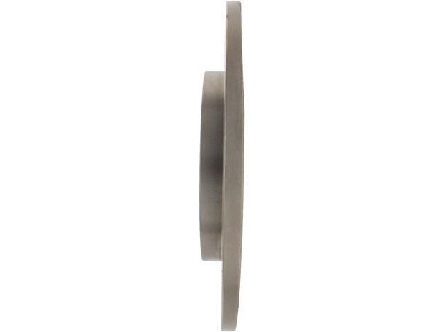 Centric Parts Disc Brake Rotor P/N:121.62051 Fits: Buick Regal 96-94, Chevrolet Lumina 99-95, Chevrolet Monte Carlo 99-95, Oldsmobile Cutlass Supreme 97-94, Pontiac Grand Prix 96-94 - Image 1