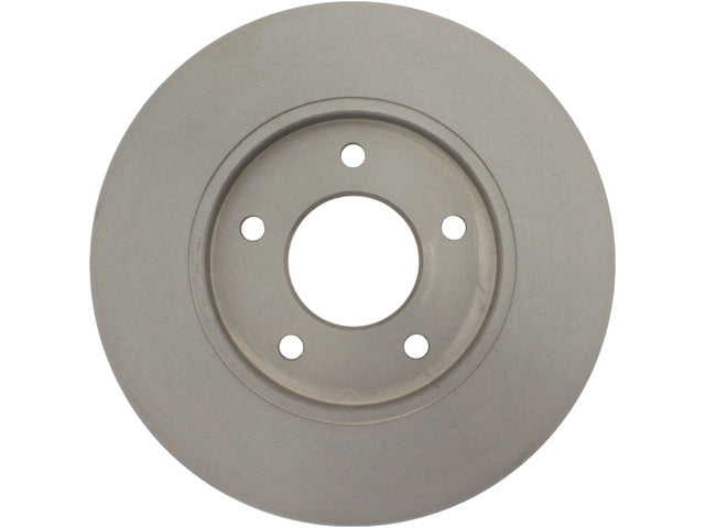Centric Parts Disc Brake Rotor P/N:121.62051 Fits: Buick Regal 96-94, Chevrolet Lumina 99-95, Chevrolet Monte Carlo 99-95, Oldsmobile Cutlass Supreme 97-94, Pontiac Grand Prix 96-94 - Image 2