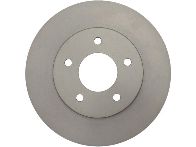 Centric Parts Disc Brake Rotor P/N:121.62051 Fits: Buick Regal 96-94, Chevrolet Lumina 99-95, Chevrolet Monte Carlo 99-95, Oldsmobile Cutlass Supreme 97-94, Pontiac Grand Prix 96-94 - Image 3