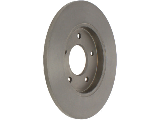 Centric Parts Disc Brake Rotor P/N:121.62051 Fits: Buick Regal 96-94, Chevrolet Lumina 99-95, Chevrolet Monte Carlo 99-95, Oldsmobile Cutlass Supreme 97-94, Pontiac Grand Prix 96-94 - Image 5