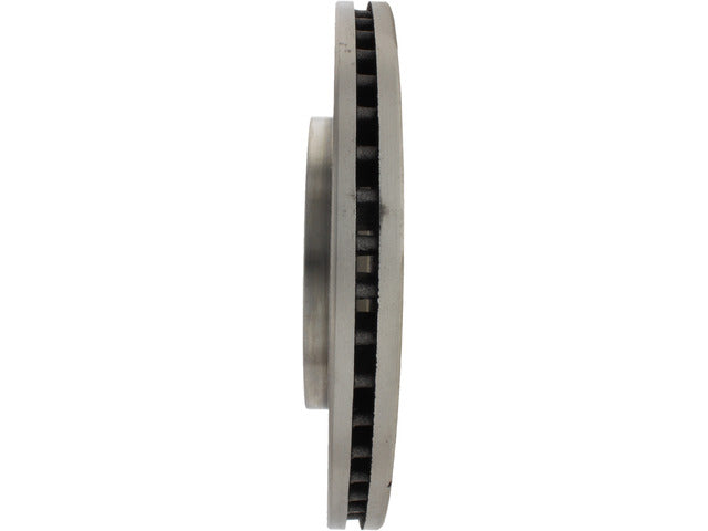 Centric Parts Disc Brake Rotor P/N:121.62054 Fits: Buick Regal 96-95, Chevrolet Lumina 01-95, Chevrolet Monte Carlo 99-95, Oldsmobile Cutlass Supreme 97-94, Pontiac Grand Prix 96-95 - Image 1