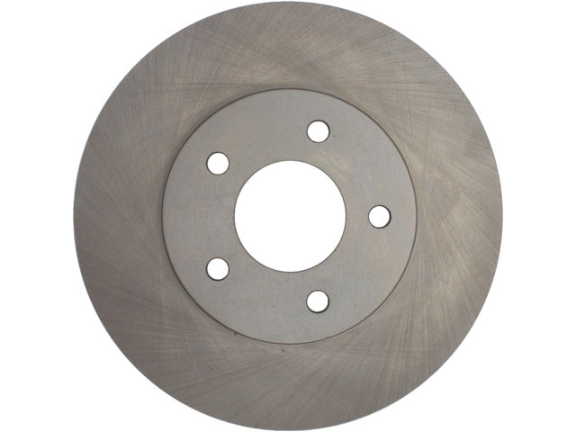 Centric Parts Disc Brake Rotor P/N:121.62054 Fits: Buick Regal 96-95, Chevrolet Lumina 01-95, Chevrolet Monte Carlo 99-95, Oldsmobile Cutlass Supreme 97-94, Pontiac Grand Prix 96-95 - Image 3