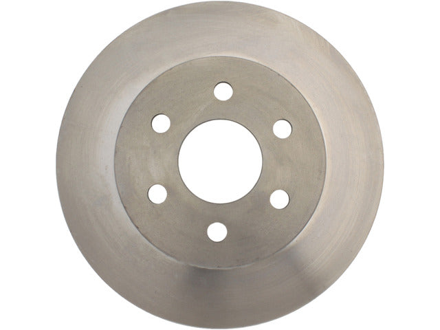 Centric Parts Disc Brake Rotor P/N:121.62063 Fits: Cadillac Deville 99-98 - Image 3