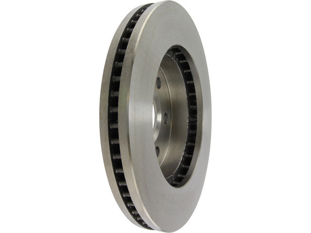 Centric Parts Disc Brake Rotor P/N:121.62063 Fits: Cadillac Deville 99-98 - Image 5