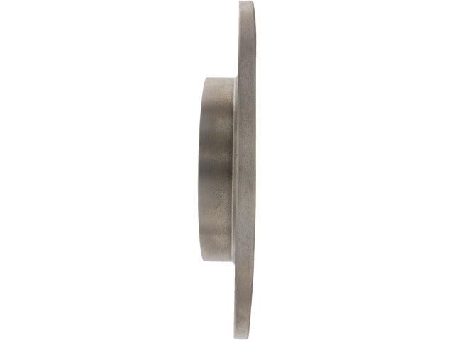 Centric Parts Disc Brake Rotor P/N:121.62064 Fits: Buick Park Avenue 05-03, Cadillac Deville 05-00, Cadillac Seville 04-98, Pontiac Bonneville 05-04 - Image 1