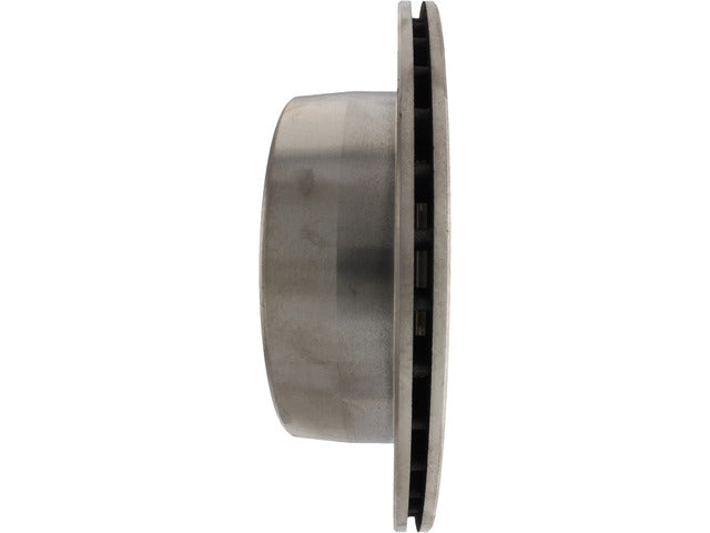 Centric Parts Disc Brake Rotor P/N:121.62067 Fits: Cadillac Deville 05-00, Cadillac Dts 11-06 - Image 1