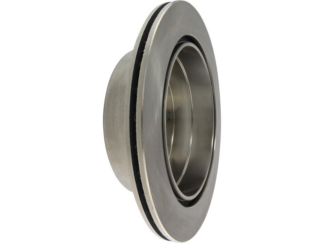 Centric Parts Disc Brake Rotor P/N:121.62067 Fits: Cadillac Deville 05-00, Cadillac Dts 11-06 - Image 5
