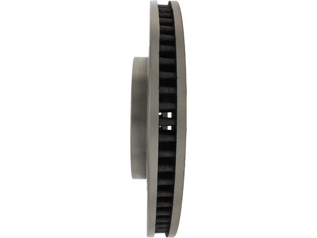 Centric Parts Disc Brake Rotor P/N:121.62069 Fits: Cadillac Cts 07-03 - Image 1