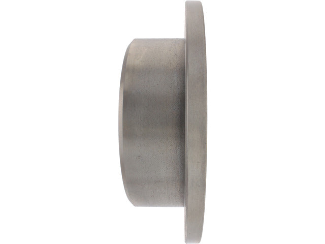Centric Parts Disc Brake Rotor P/N:121.62080 Fits: Pontiac Gto 2004 - Image 1