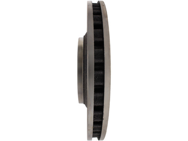 Centric Parts Disc Brake Rotor P/N:121.62082 Fits: Cadillac Srx 09-04 - Image 1