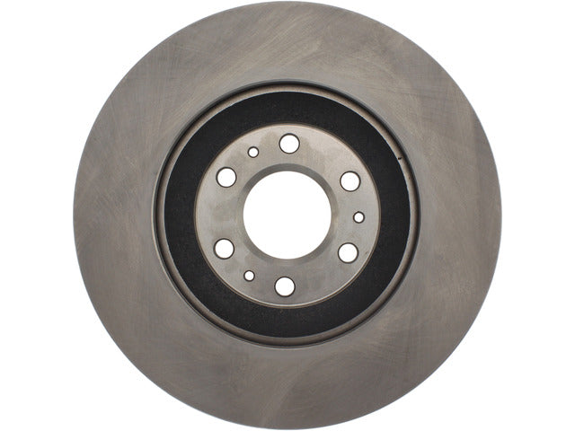 Centric Parts Disc Brake Rotor P/N:121.62082 Fits: Cadillac Srx 09-04 - Image 2