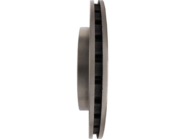 Centric Parts Disc Brake Rotor P/N:121.62088 Fits: Cadillac Cts 07-06, Cadillac Sts 11-05 - Image 1