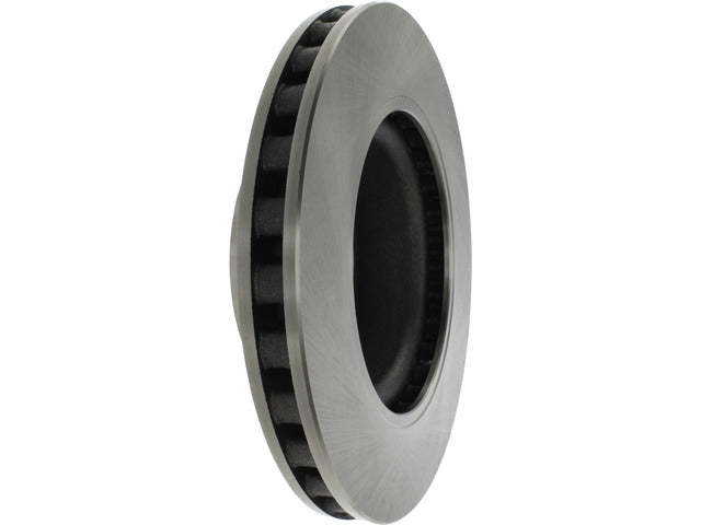 Centric Parts Disc Brake Rotor P/N:121.62089 Fits: Pontiac Gto 06-05 - Image 5