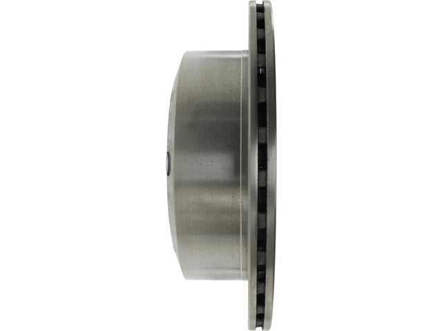 Centric Parts Disc Brake Rotor P/N:121.62090 Fits: Pontiac Gto 06-05 - Image 1