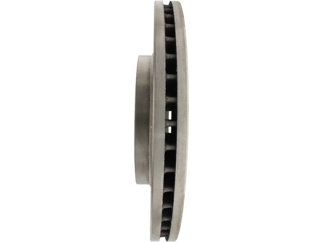 Centric Parts Disc Brake Rotor P/N:121.62095 Fits: Chevrolet Hhr 11-06 - Image 1