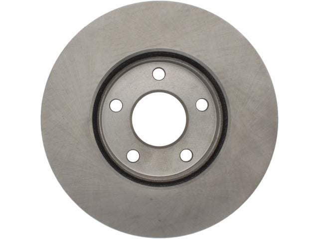 Centric Parts Disc Brake Rotor P/N:121.62095 Fits: Chevrolet Hhr 11-06 - Image 2