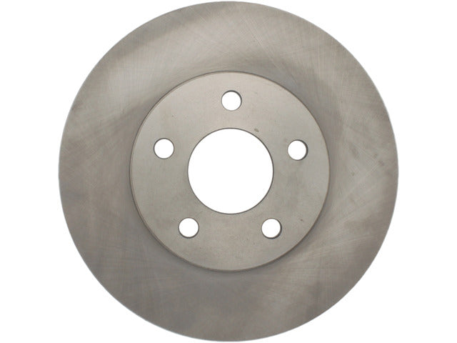 Centric Parts Disc Brake Rotor P/N:121.62095 Fits: Chevrolet Hhr 11-06 - Image 3