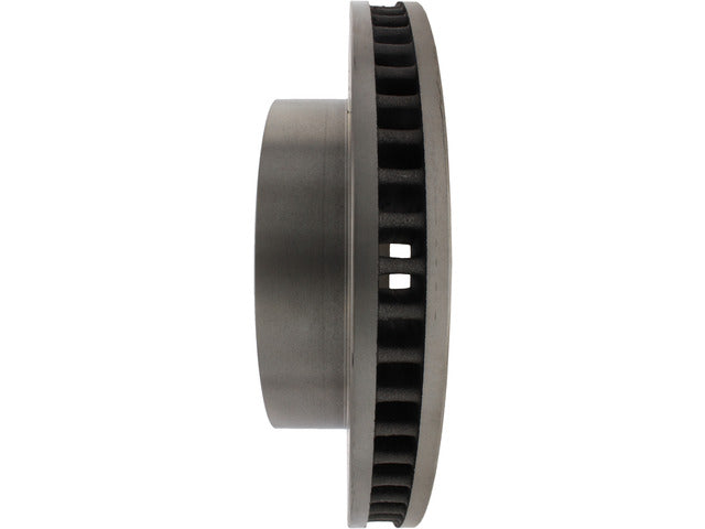 Centric Parts Disc Brake Rotor P/N:121.62100 Fits: Cadillac Dts 11-06 - Image 1