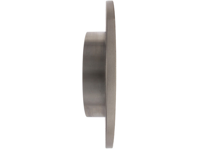Centric Parts Disc Brake Rotor P/N:121.62101 Fits: Buick Lucerne 11-06, Cadillac Dts 11-06 - Image 1