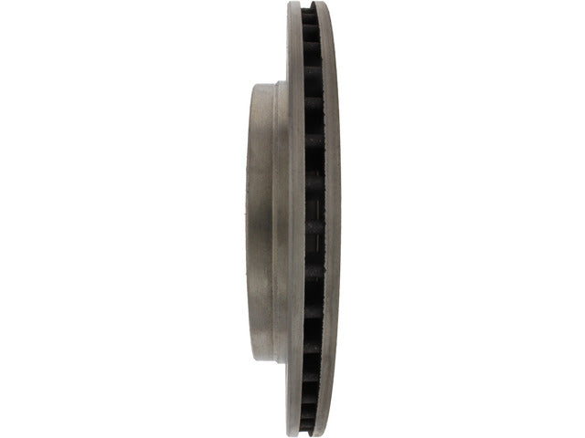 Centric Parts Disc Brake Rotor P/N:121.62105 Fits: Cadillac Cts 19-08, Chevrolet Camaro 15-10 - Image 1