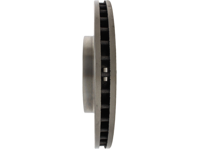 Centric Parts Disc Brake Rotor P/N:121.62106 Fits: Cadillac Cts 14-08 - Image 1