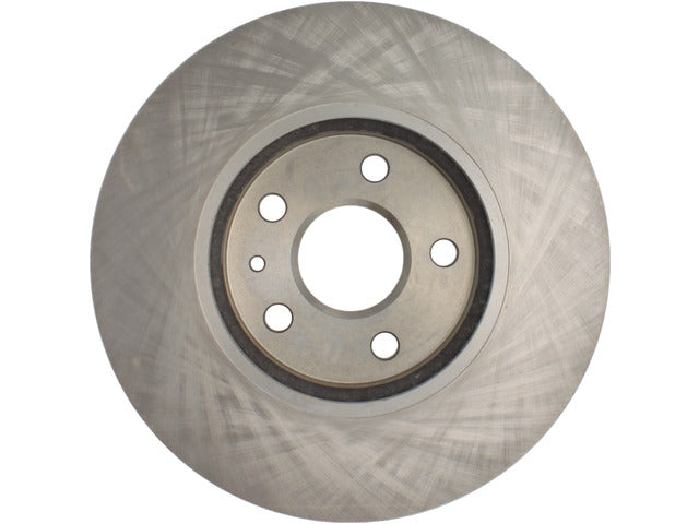 Centric Parts Disc Brake Rotor P/N:121.62106 Fits: Cadillac Cts 14-08 - Image 2